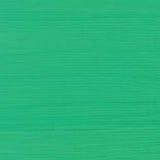 Talens Art Creation Acrylic Paint