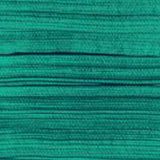 Talens Art Creation Acrylic Paint