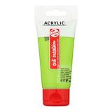 Talens Art Creation Acrylic Paint