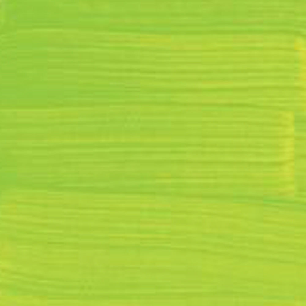 Talens Art Creation Acrylic Paint