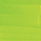 Talens Art Creation Acrylic Paint