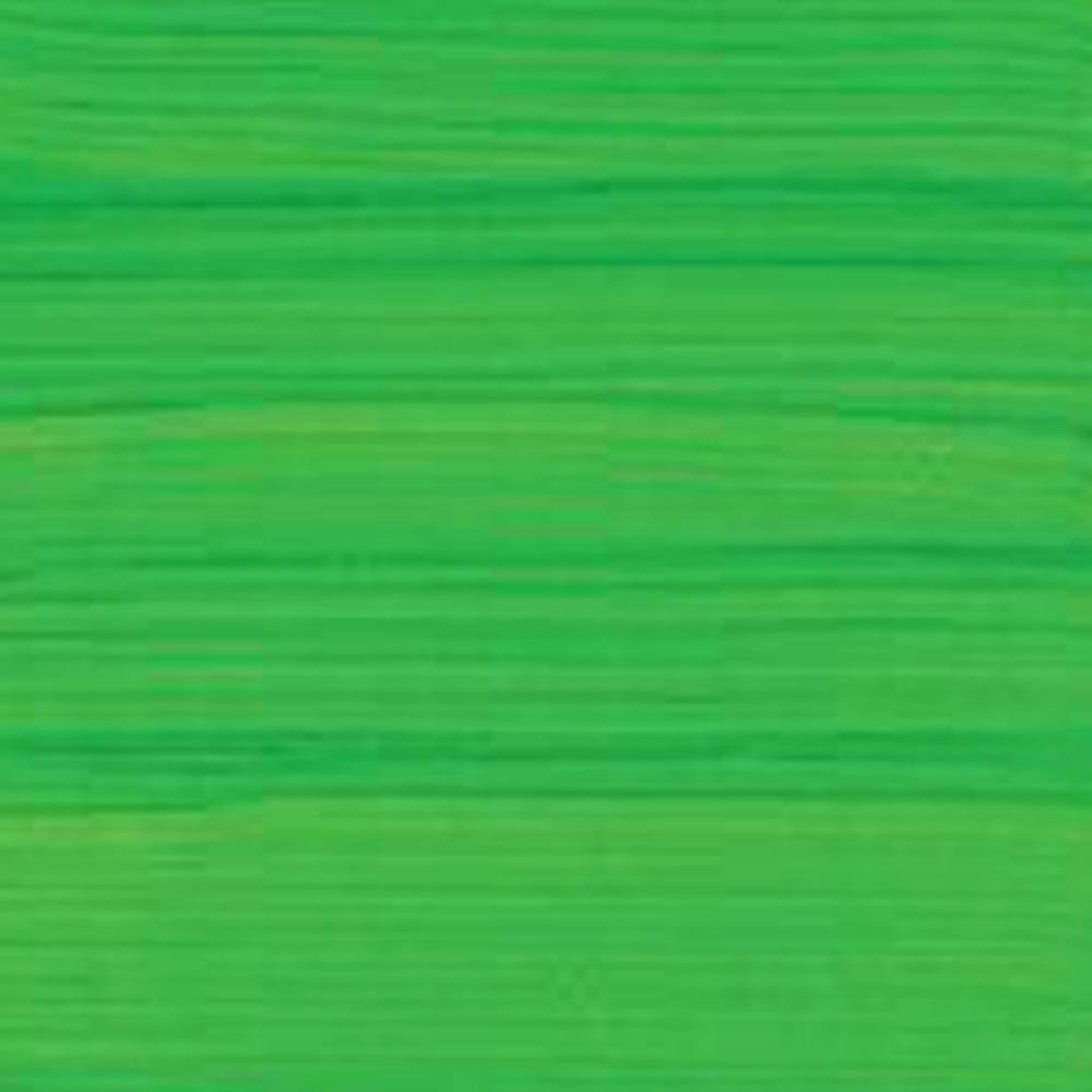 Talens Art Creation Acrylic Paint