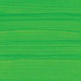 Talens Art Creation Acrylic Paint