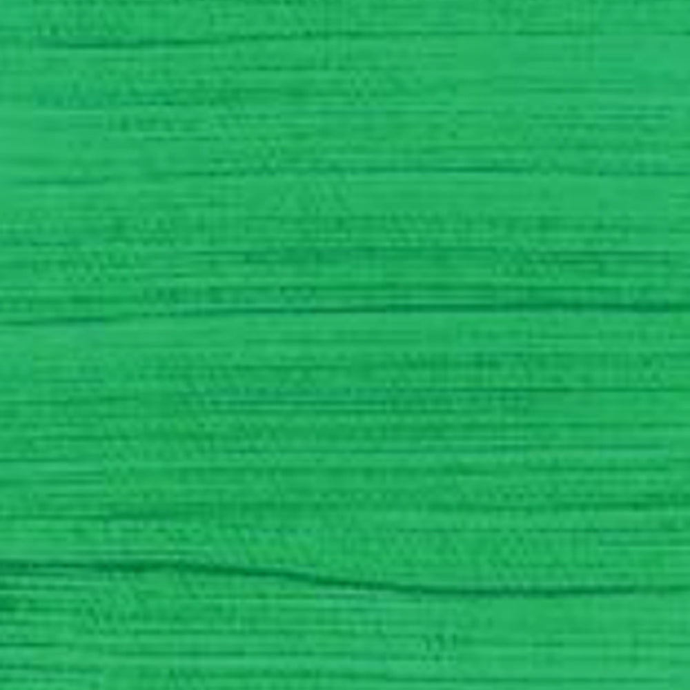 Talens Art Creation Acrylic Paint