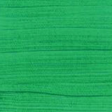 Talens Art Creation Acrylic Paint