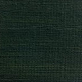 Talens Art Creation Acrylic Paint