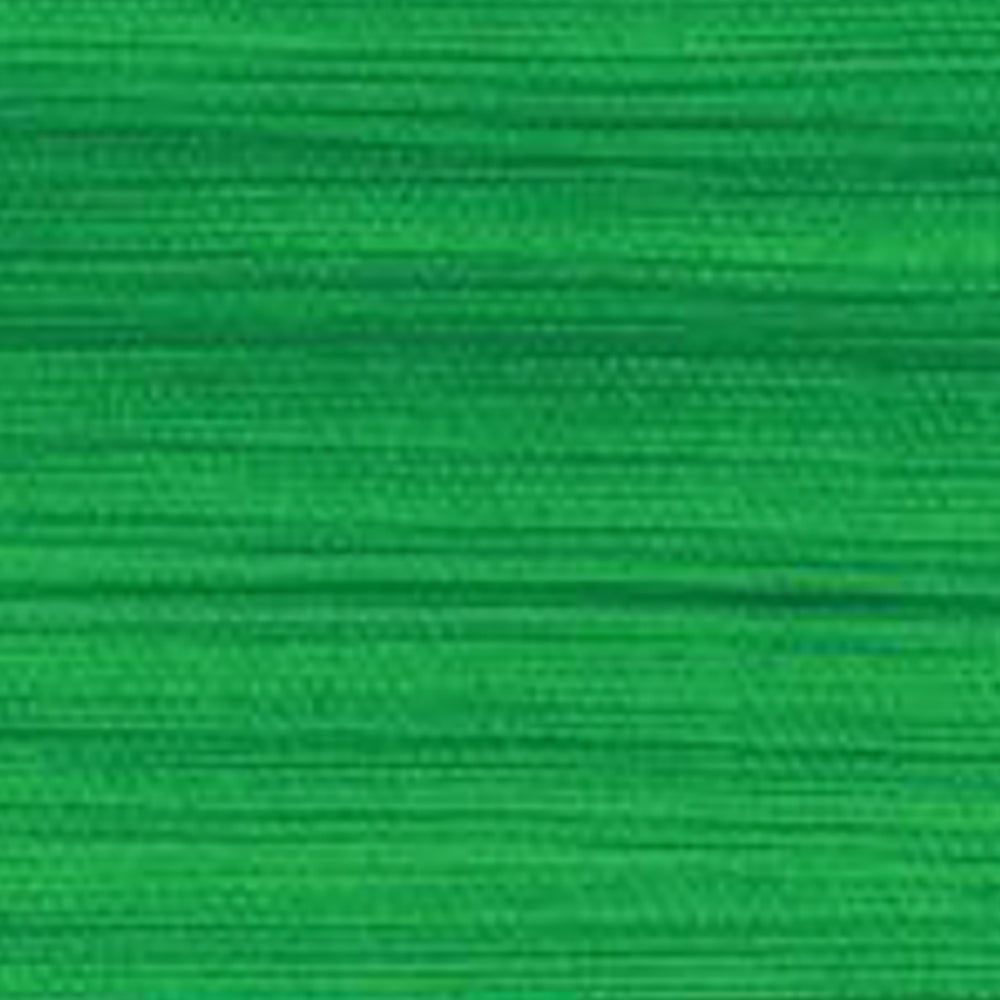 Talens Art Creation Acrylic Paint