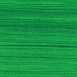 Talens Art Creation Acrylic Paint