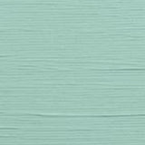 Talens Art Creation Acrylic Paint