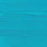 Talens Art Creation Acrylic Paint