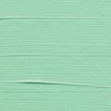 Talens Art Creation Acrylic Paint