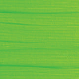 Talens Art Creation Acrylic Paint