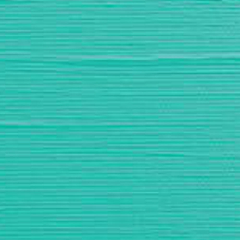 Talens Art Creation Acrylic Paint