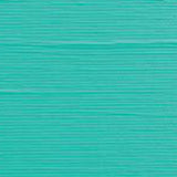 Talens Art Creation Acrylic Paint