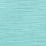 Talens Art Creation Acrylic Paint