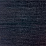 Talens Art Creation Acrylic Paint