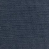 Talens Art Creation Acrylic Paint