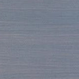 Talens Art Creation Acrylic Paint