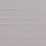 Talens Art Creation Acrylic Paint