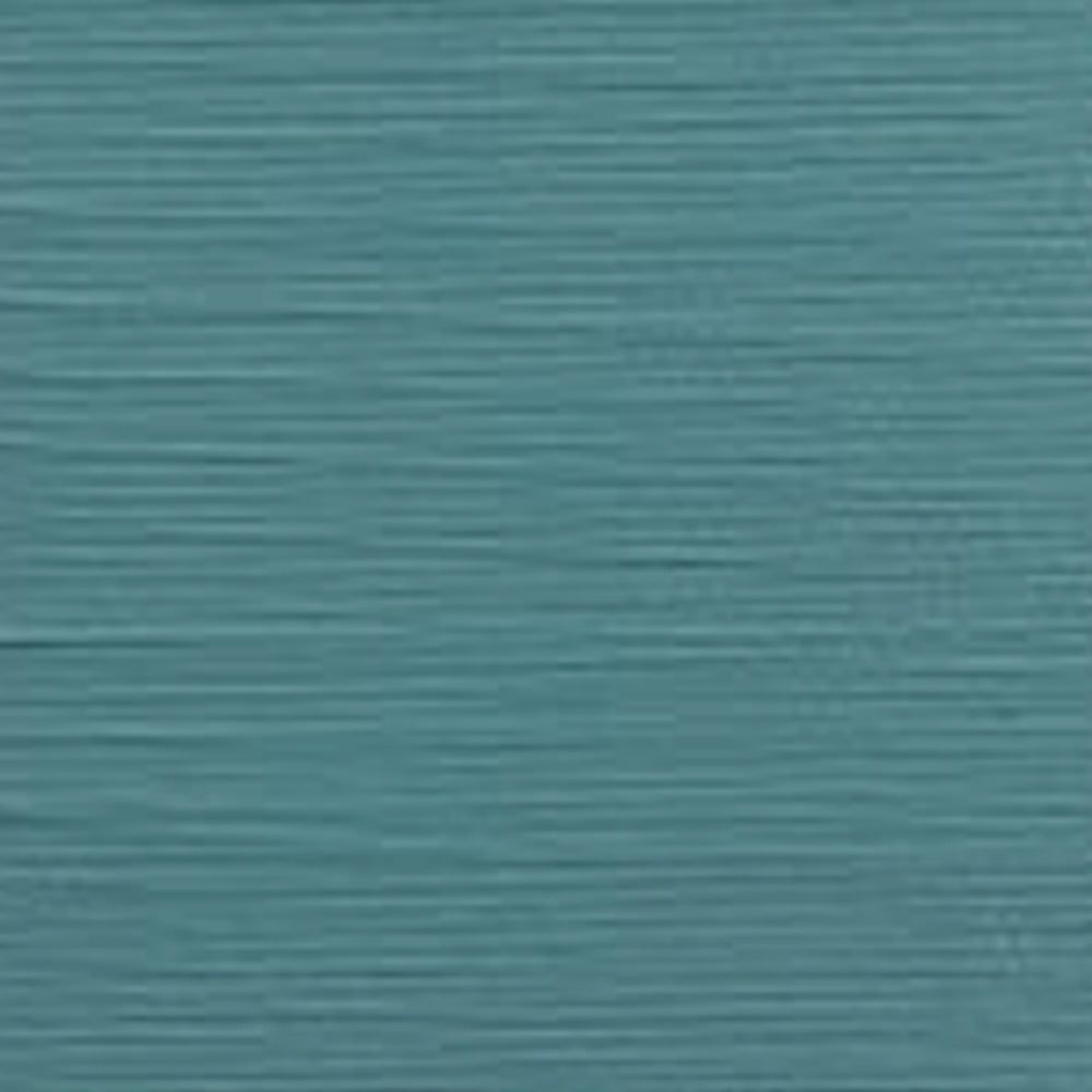 Talens Art Creation Acrylic Paint