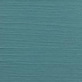 Talens Art Creation Acrylic Paint