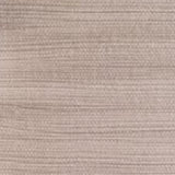 Talens Art Creation Acrylic Paint