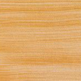 Talens Art Creation Acrylic Paint