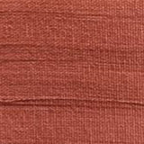 Talens Art Creation Acrylic Paint