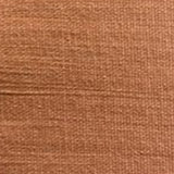 Talens Art Creation Acrylic Paint