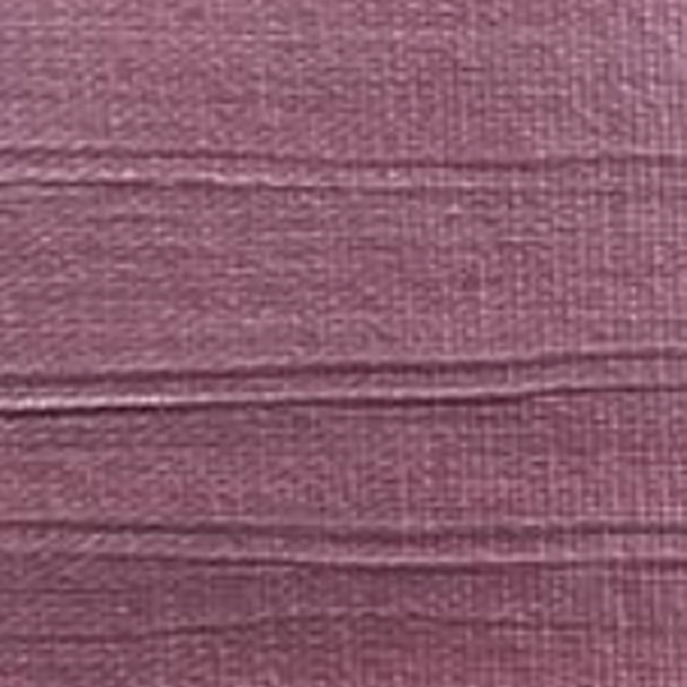 Talens Art Creation Acrylic Paint