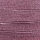 Talens Art Creation Acrylic Paint