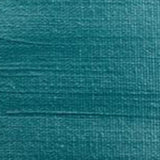 Talens Art Creation Acrylic Paint