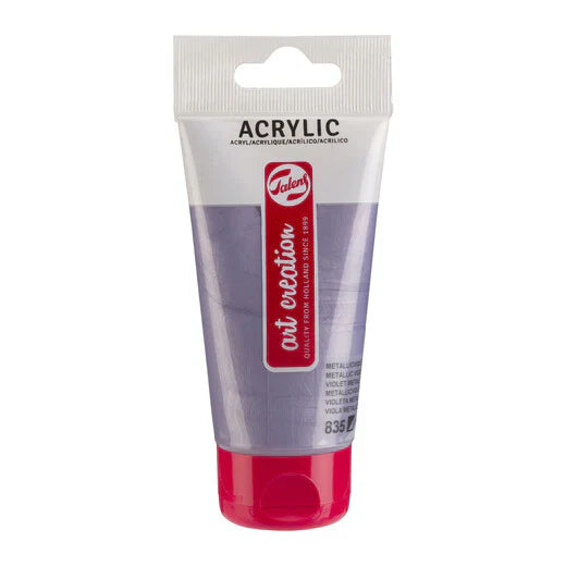 Talens Art Creation Acrylic Paint