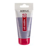 Talens Art Creation Acrylic Paint