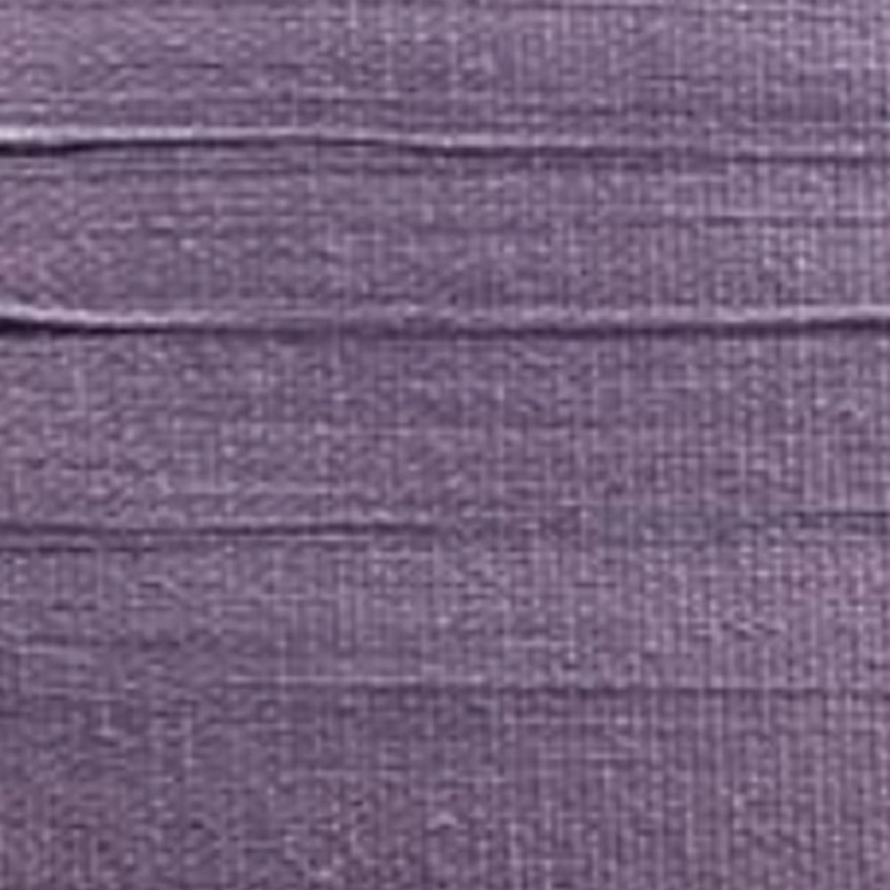 Talens Art Creation Acrylic Paint