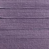 Talens Art Creation Acrylic Paint