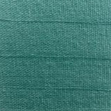 Talens Art Creation Acrylic Paint