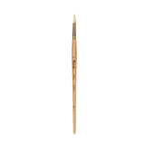Raphaël d'Artigny Round Brush, Series 358