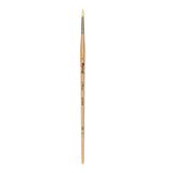 Raphaël d'Artigny Round Brush, Series 358