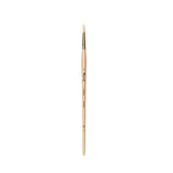Raphaël d'Artigny Round Brush, Series 358