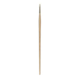 Raphaël d'Artigny Flat Brush, Series 3590