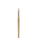 Raphaël d'Artigny Flat Brush, Series 3590