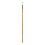 Raphaël d'Artigny Flat Brush, Series 3590