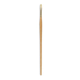 Raphaël d'Artigny Filbert Brush, Series 3592