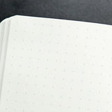 Leuchtturm1917 Notebook, Hardcover, 203 pages