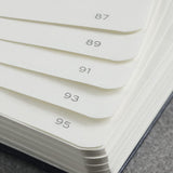 Leuchtturm1917 Notebook, Softcover