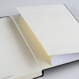 Leuchtturm1917 Notebook, Softcover