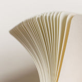 Leuchtturm1917 Notebook, Softcover