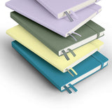 Leuchtturm1917 Notebook, Softcover