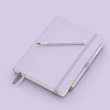 Leuchtturm1917 Notebook, Softcover